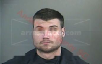 Stephen Michael Dodaro
