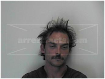 James Edward Smith