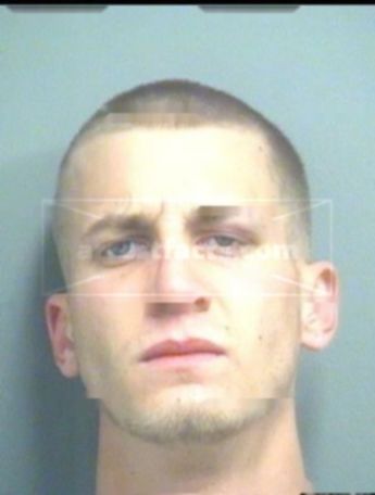 Joseph Vincent Ward