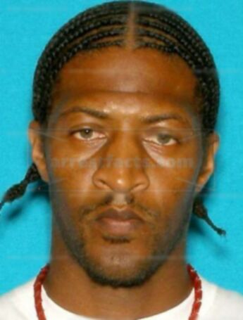 Dion Lamon Southern