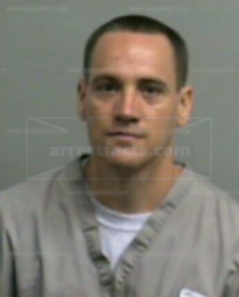 Jason D Weidner