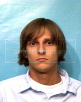 John Tyler Hardin