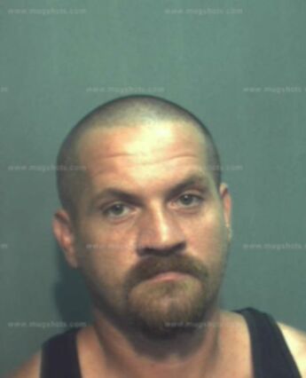 James Christopher Eldridge