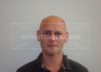 Stephan David Hintz