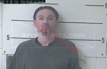 Gabriel Isaiah Adkins