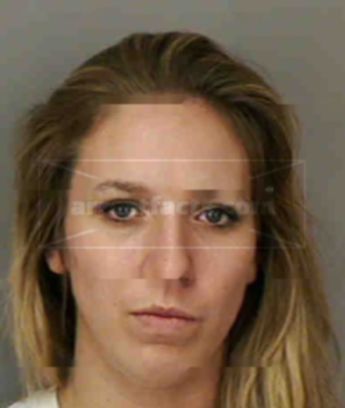 Victoria Alexis Jeffries
