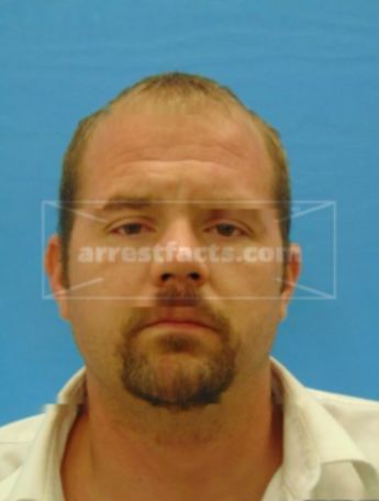 Allen Lynwood Lyman