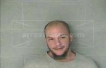 Mathew M Whitehead