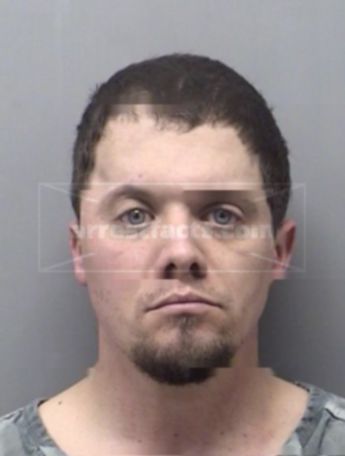 Lucas Dale Gifford