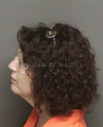 Elizabeth A Hunley