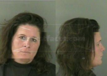 Roseman Tammy A.