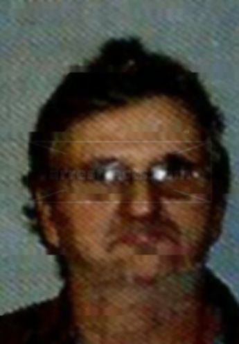 Gary Edward Stuck Sr.