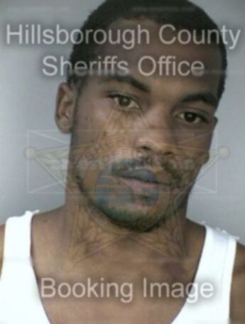 Dontae Robert Virgil
