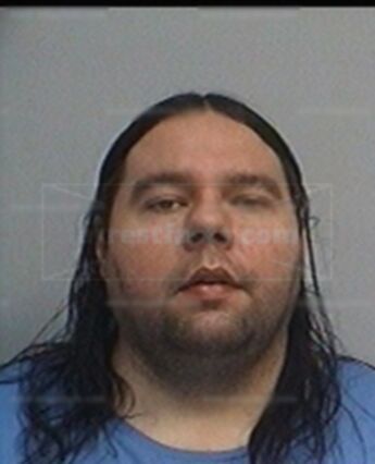 Damon Wesley Whitehead