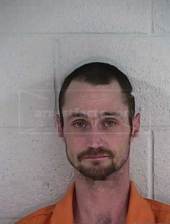 Ashley Truman Cook