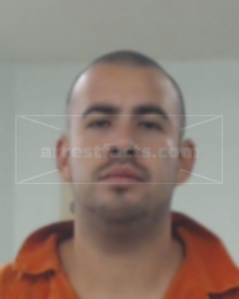 Mario Borja