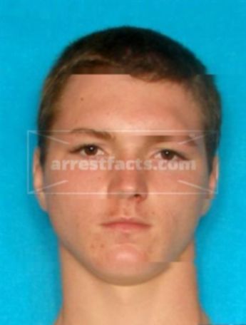 Anthony Lee Smith