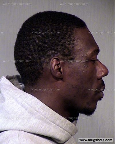 Brockton Durant Bellamy