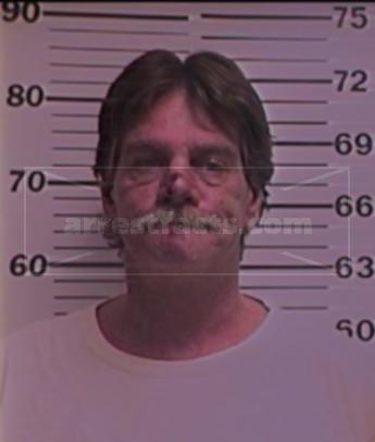 John Kenny