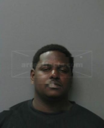 Guy Joseph George