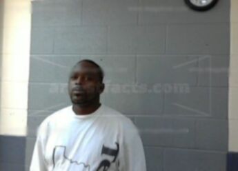 Lemual Leon Washington Iii