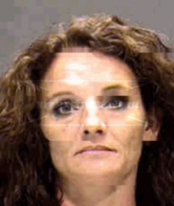Lisa M Koch