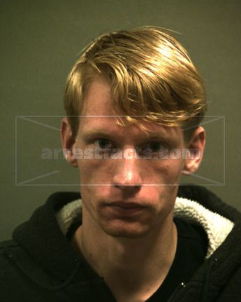 Shawn Lyle Stevens