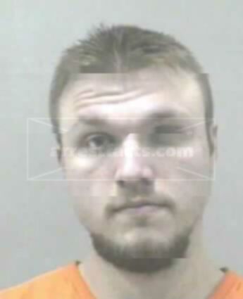 Johnathan Arden Mcglothlin