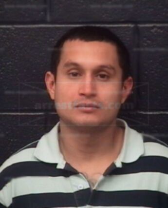 Juan Ortiz
