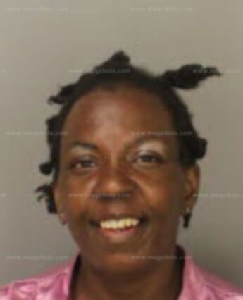 Rhonda Keith