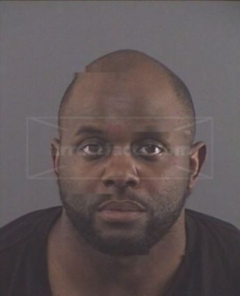 Destin Lloyd Gaston