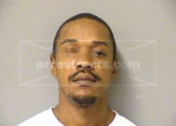 Terrence T Tatum