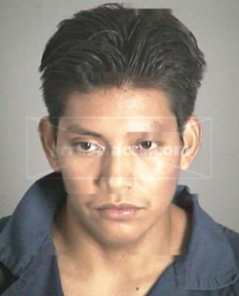 Carlos Gutierrez