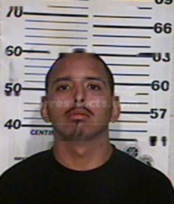 Daniel Lopez Lopez