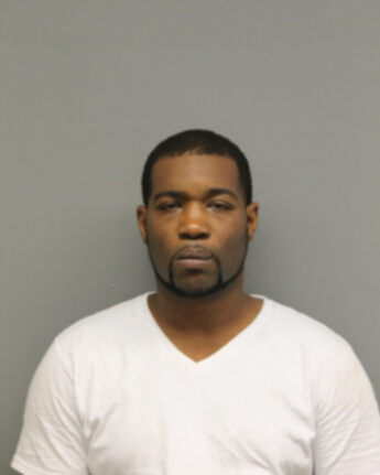 Rison Wade