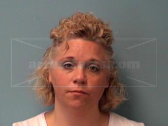 Pamela Ann Glover