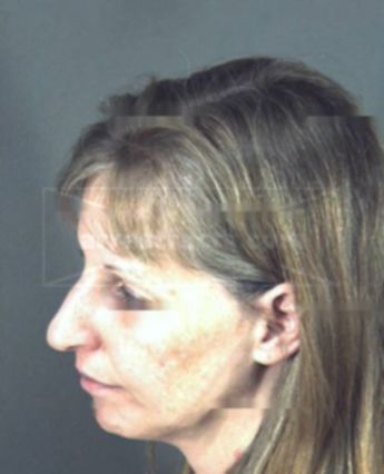 Karen J Burke