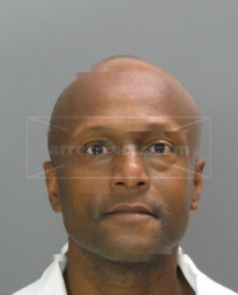 Marvin Cuyler