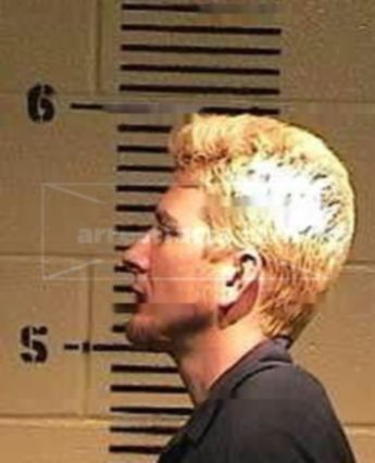 James Lee Stephens