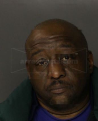 Cortlin Robert Minor