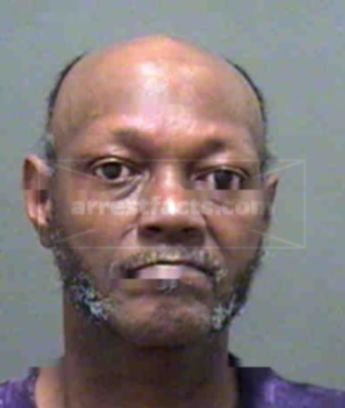 Walter Lee Green