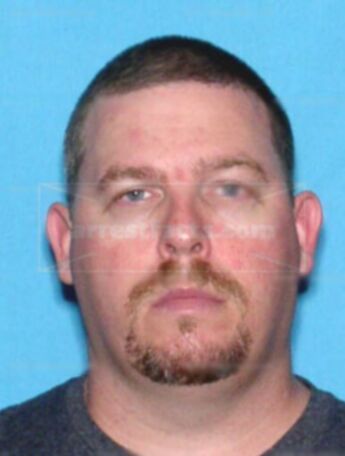 Clarence Greever Whitt Ii