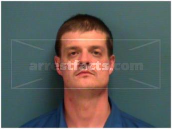 Jason Daniel Rau