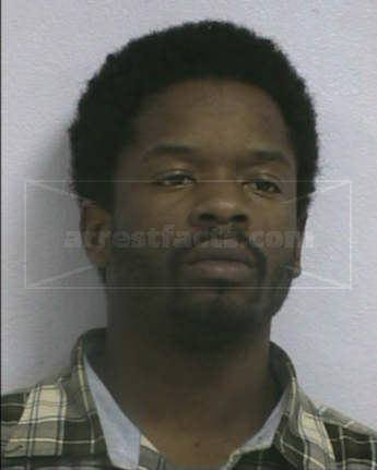 Sheldon Wayne Carson