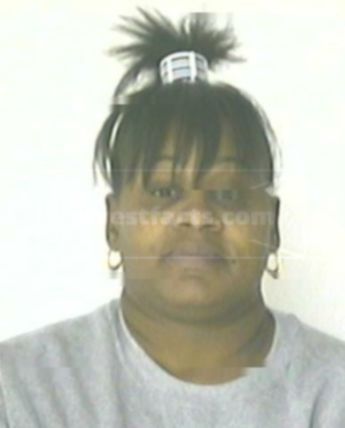 Dorothy R Thomas