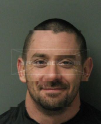 Mitchell Joe Pressley