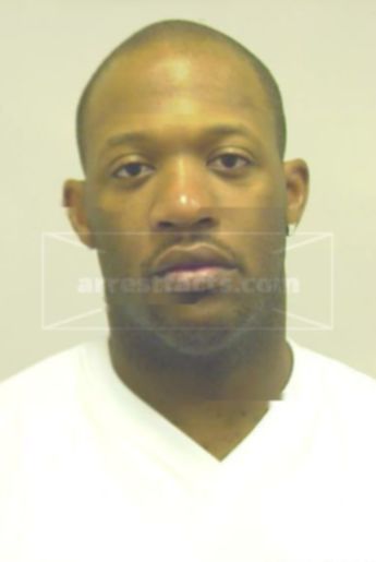 Clifton Hester