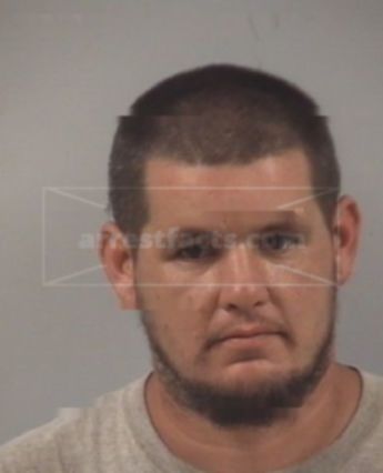 Joshua Roy Marquardt
