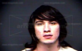 Adam Isaac Fletcher