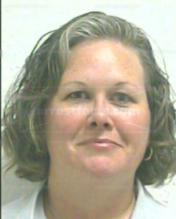 Beverly M Moore